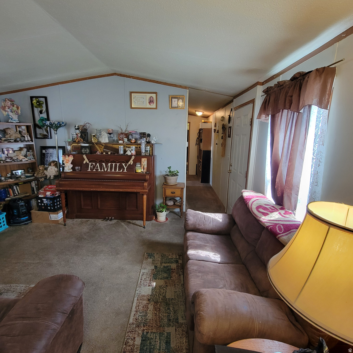 1450 N WASHINGTON BLVD UNIT 173, Ogden, UT, 84404