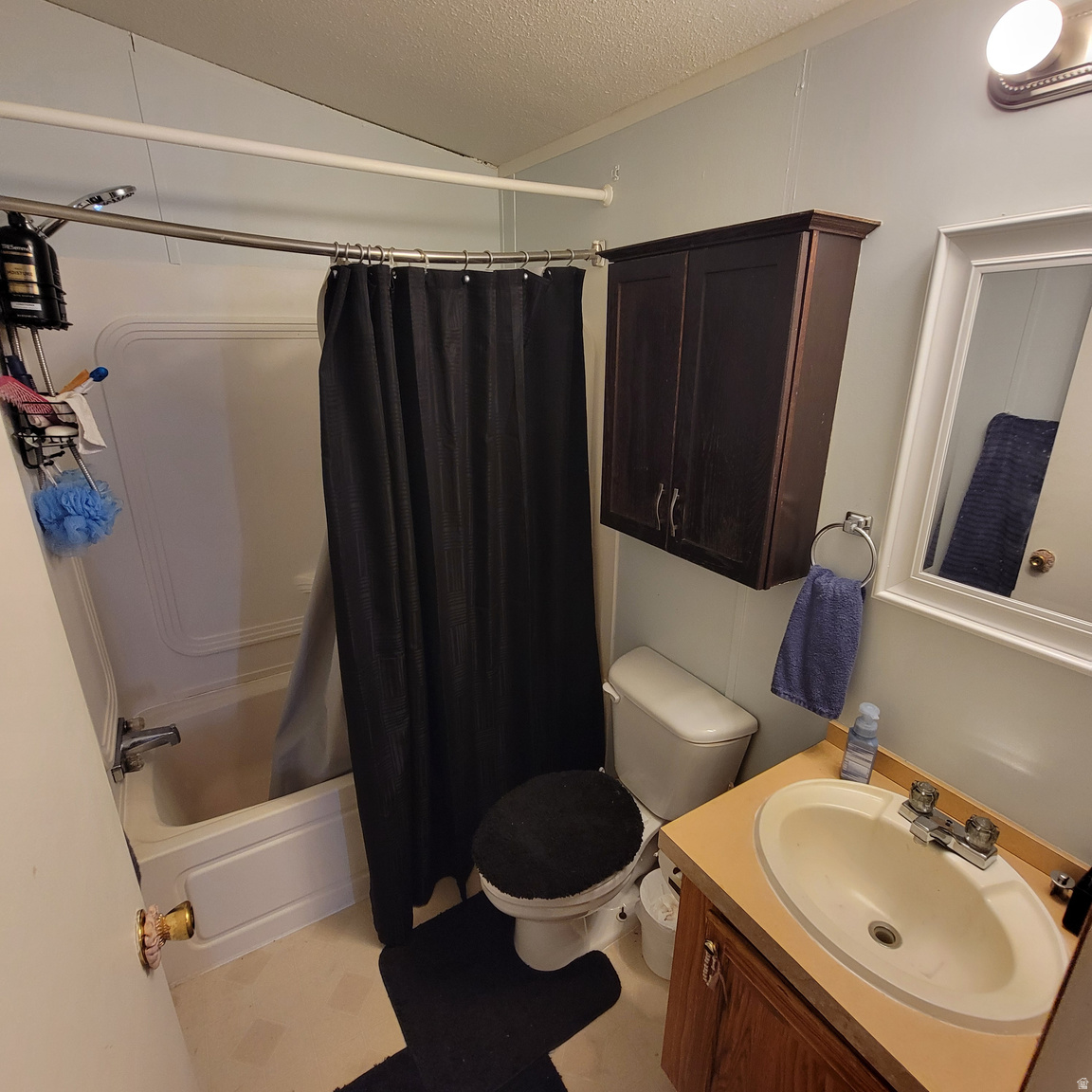 1450 N WASHINGTON BLVD UNIT 173, Ogden, UT, 84404