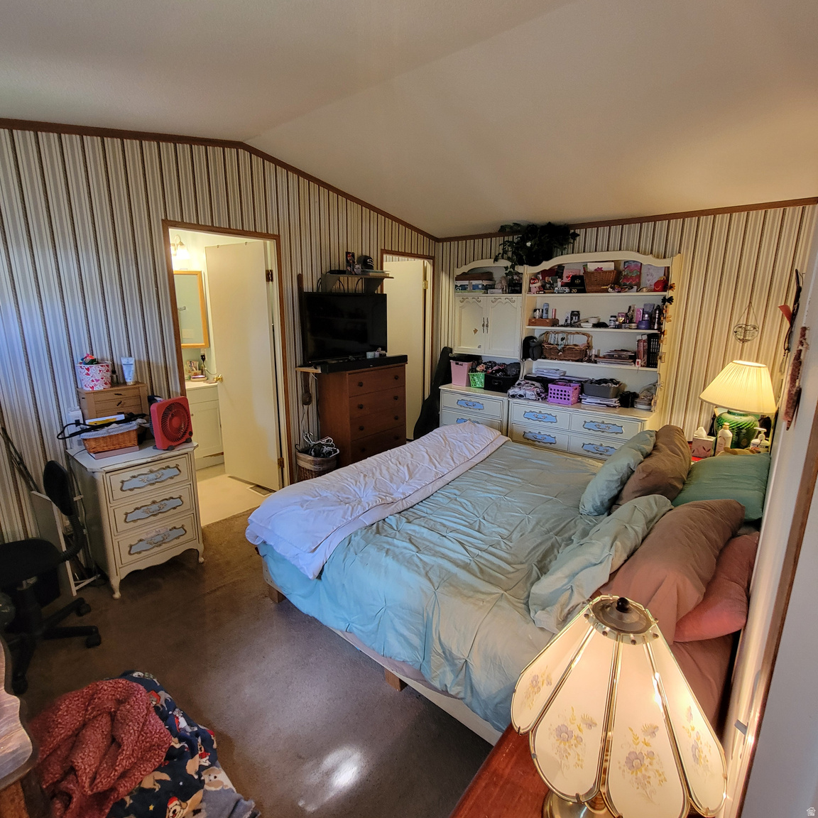 1450 N WASHINGTON BLVD UNIT 173, Ogden, UT, 84404