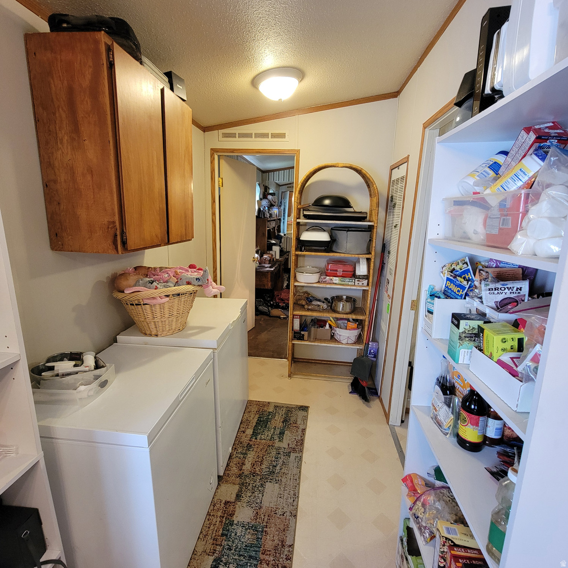 1450 N WASHINGTON BLVD UNIT 173, Ogden, UT, 84404
