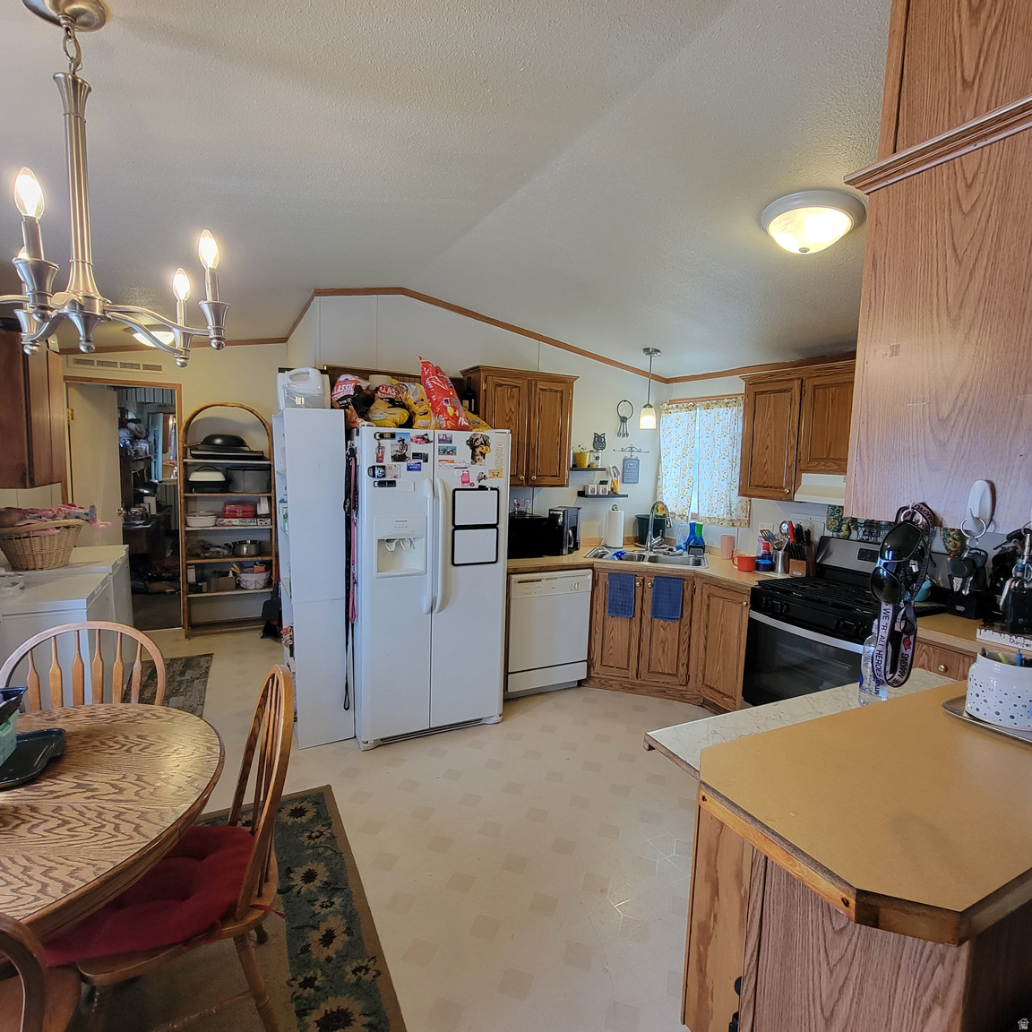 1450 N WASHINGTON BLVD UNIT 173, Ogden, UT, 84404
