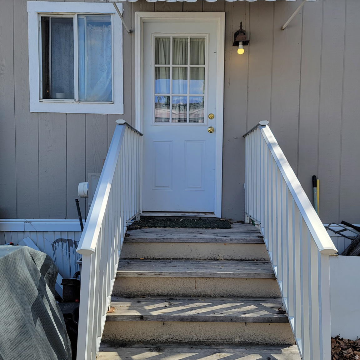 1450 N WASHINGTON BLVD UNIT 173, Ogden, UT, 84404