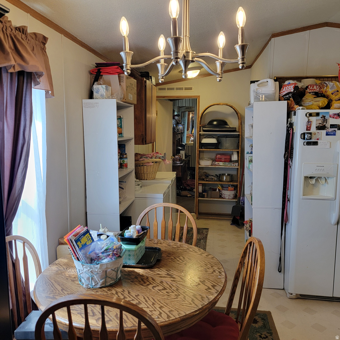 1450 N WASHINGTON BLVD UNIT 173, Ogden, UT, 84404