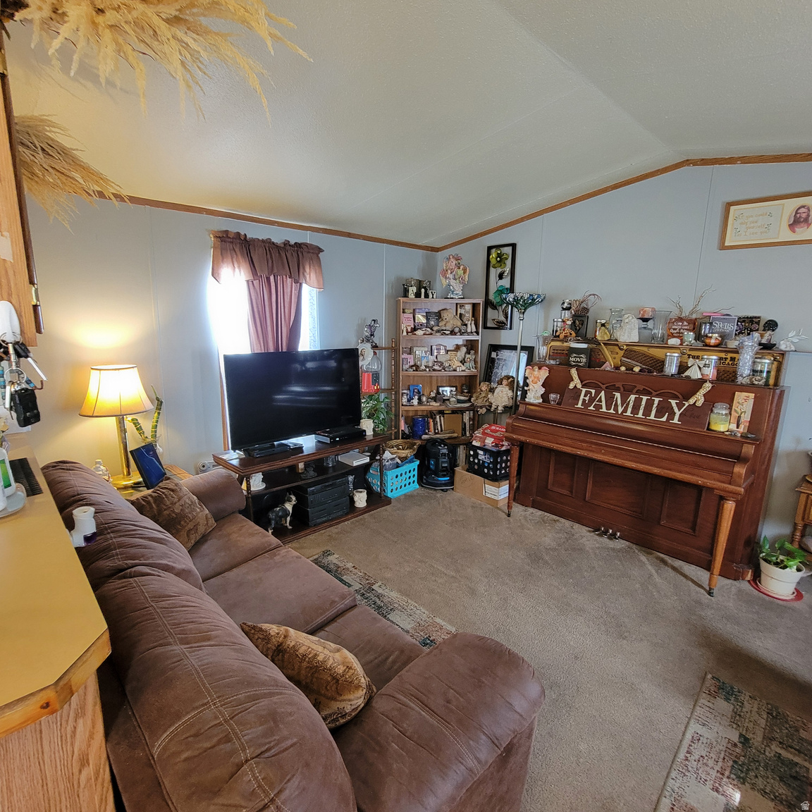 1450 N WASHINGTON BLVD UNIT 173, Ogden, UT, 84404