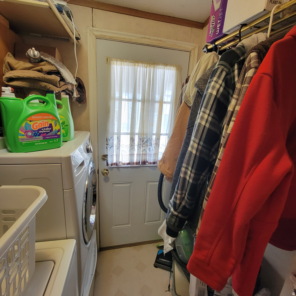 1450 N WASHINGTON BLVD UNIT 173, Ogden, UT, 84404