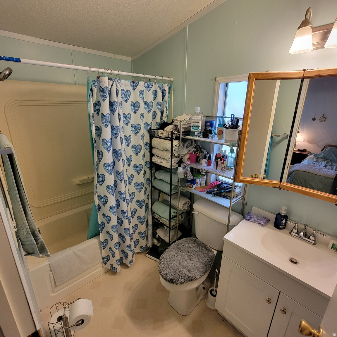 1450 N WASHINGTON BLVD UNIT 173, Ogden, UT, 84404
