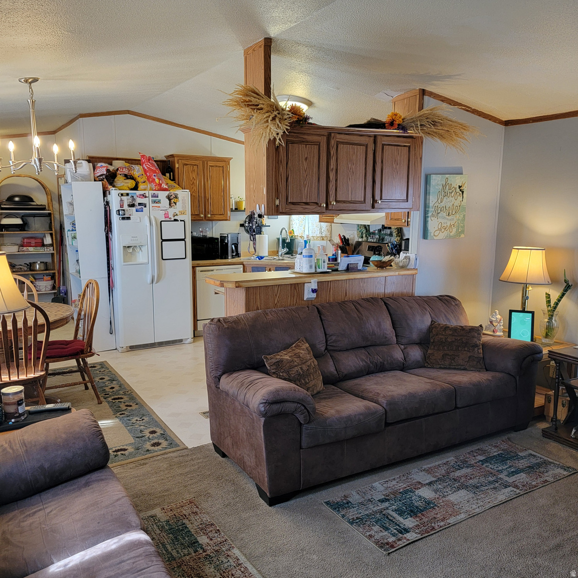 1450 N WASHINGTON BLVD UNIT 173, Ogden, UT, 84404