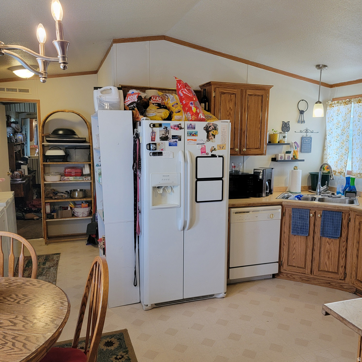 1450 N WASHINGTON BLVD UNIT 173, Ogden, UT, 84404