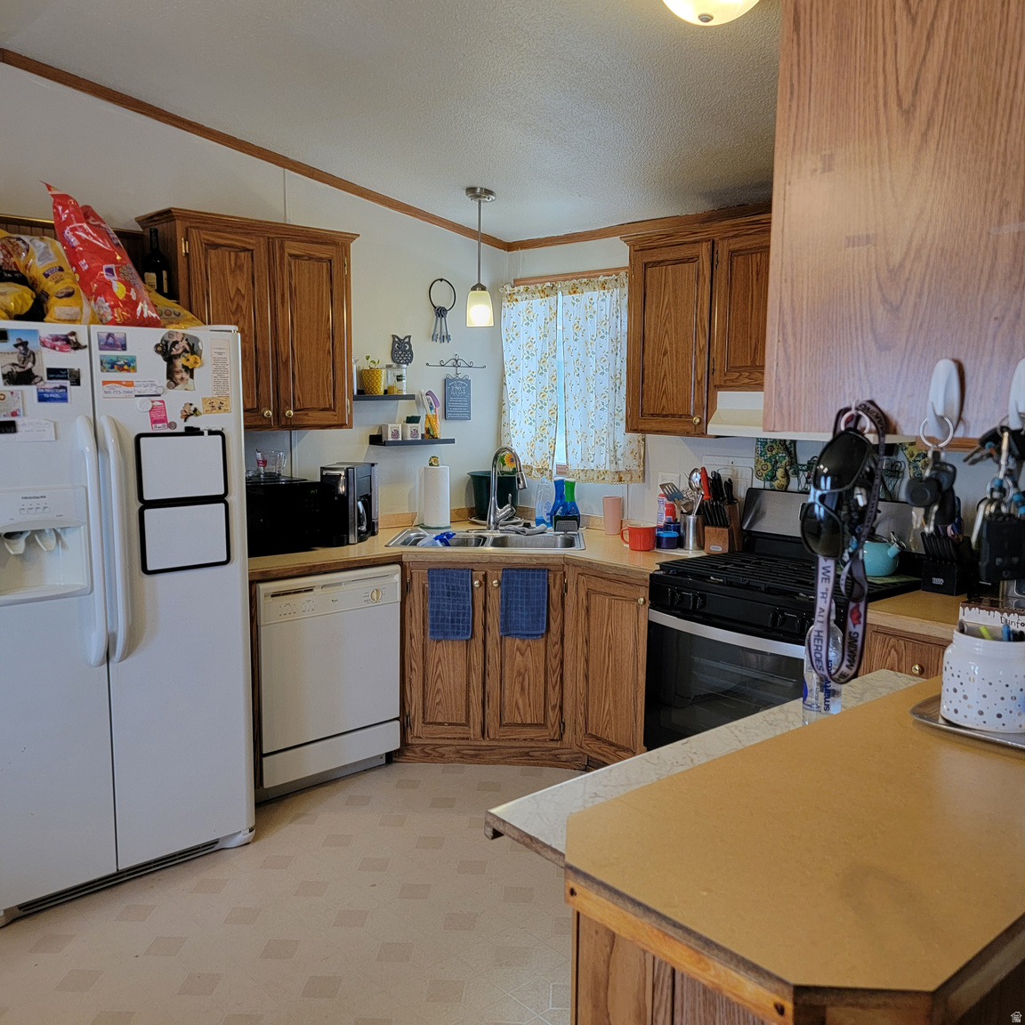1450 N WASHINGTON BLVD UNIT 173, Ogden, UT, 84404