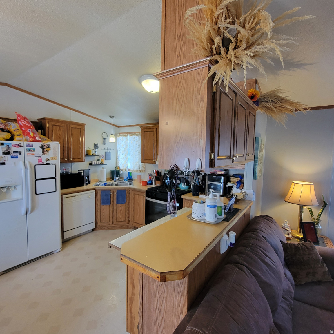 1450 N WASHINGTON BLVD UNIT 173, Ogden, UT, 84404
