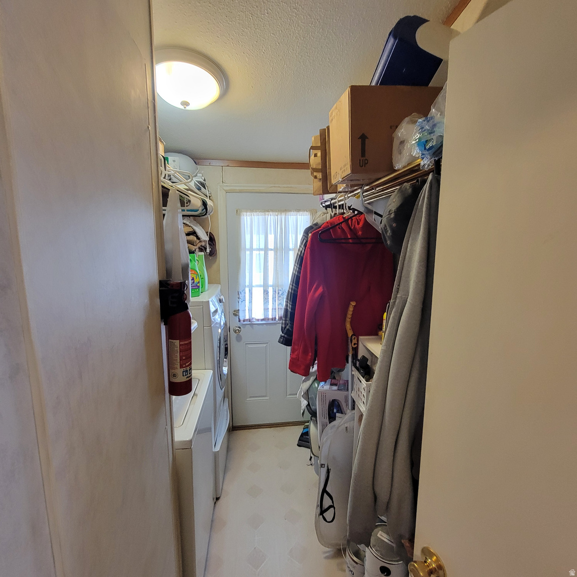1450 N WASHINGTON BLVD UNIT 173, Ogden, UT, 84404