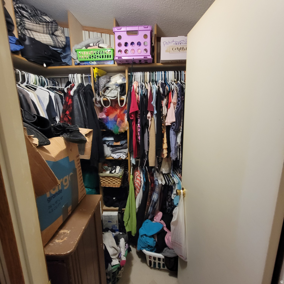 1450 N WASHINGTON BLVD UNIT 173, Ogden, UT, 84404