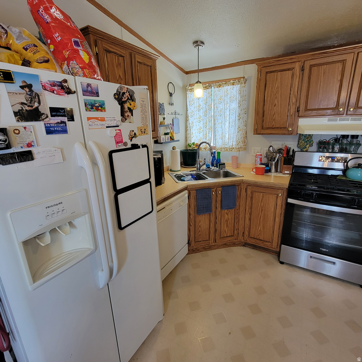 1450 N WASHINGTON BLVD UNIT 173, Ogden, UT, 84404