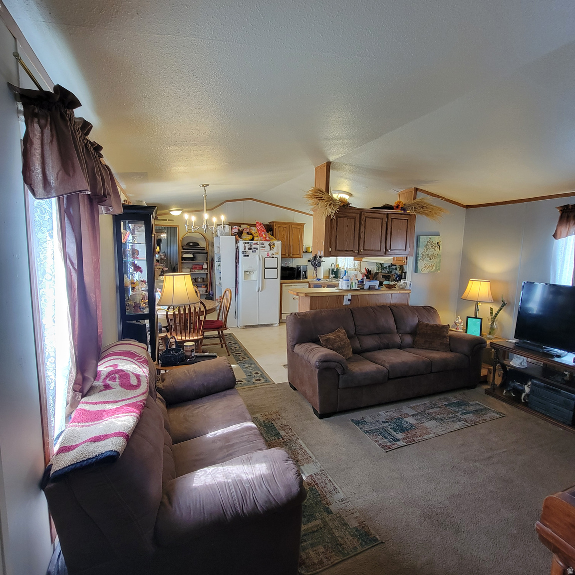 1450 N WASHINGTON BLVD UNIT 173, Ogden, UT, 84404