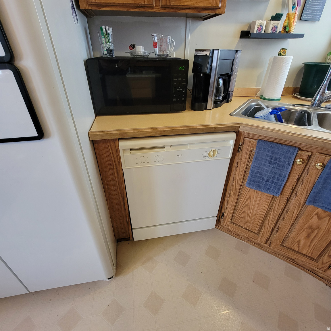 1450 N WASHINGTON BLVD UNIT 173, Ogden, UT, 84404