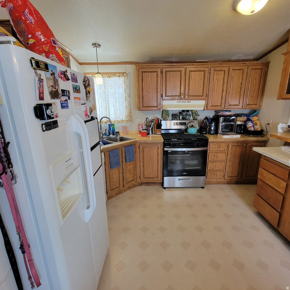 1450 N WASHINGTON BLVD UNIT 173, Ogden, UT, 84404