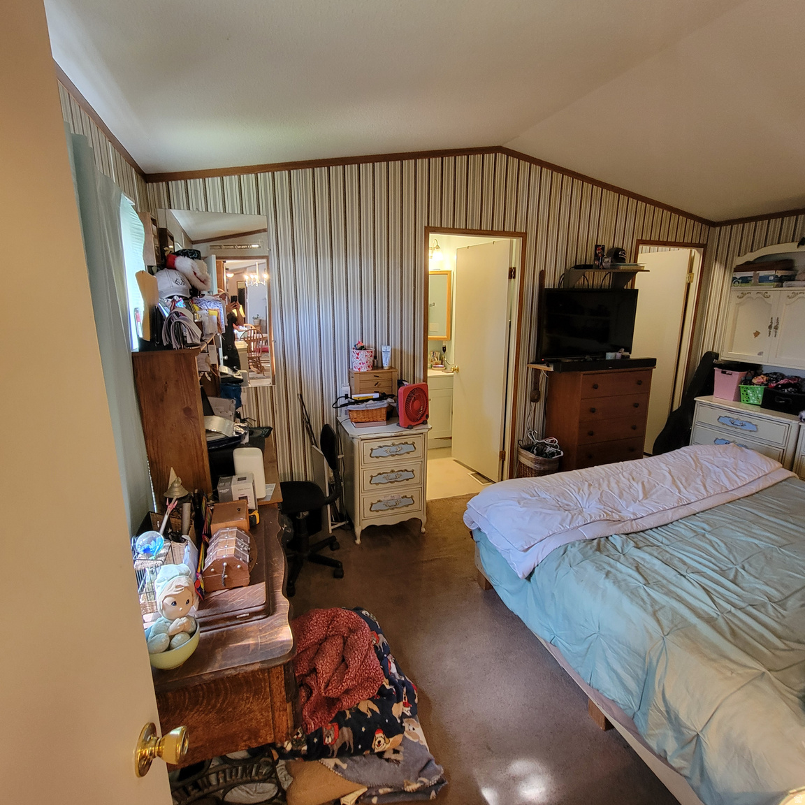 1450 N WASHINGTON BLVD UNIT 173, Ogden, UT, 84404