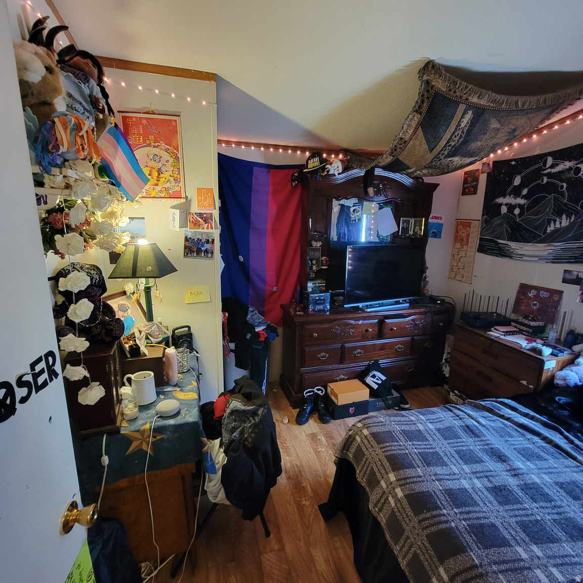 1450 N WASHINGTON BLVD UNIT 173, Ogden, UT, 84404