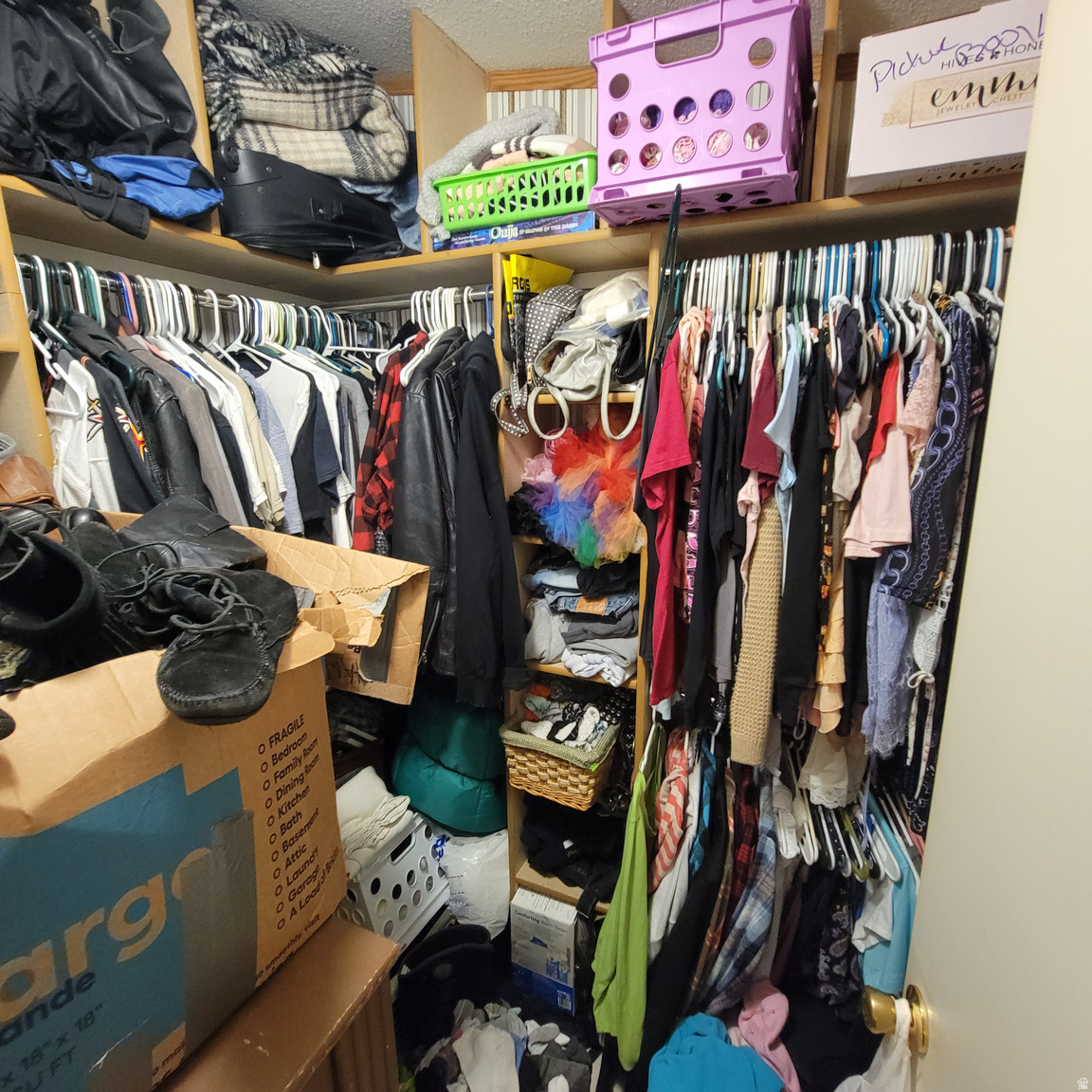 1450 N WASHINGTON BLVD UNIT 173, Ogden, UT, 84404