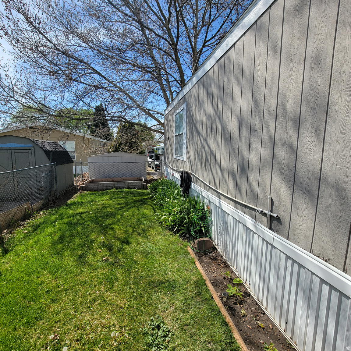 1450 N WASHINGTON BLVD UNIT 173, Ogden, UT, 84404