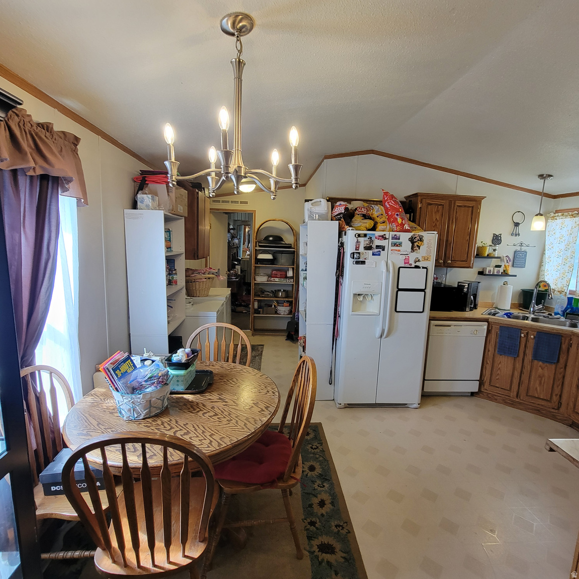1450 N WASHINGTON BLVD UNIT 173, Ogden, UT, 84404