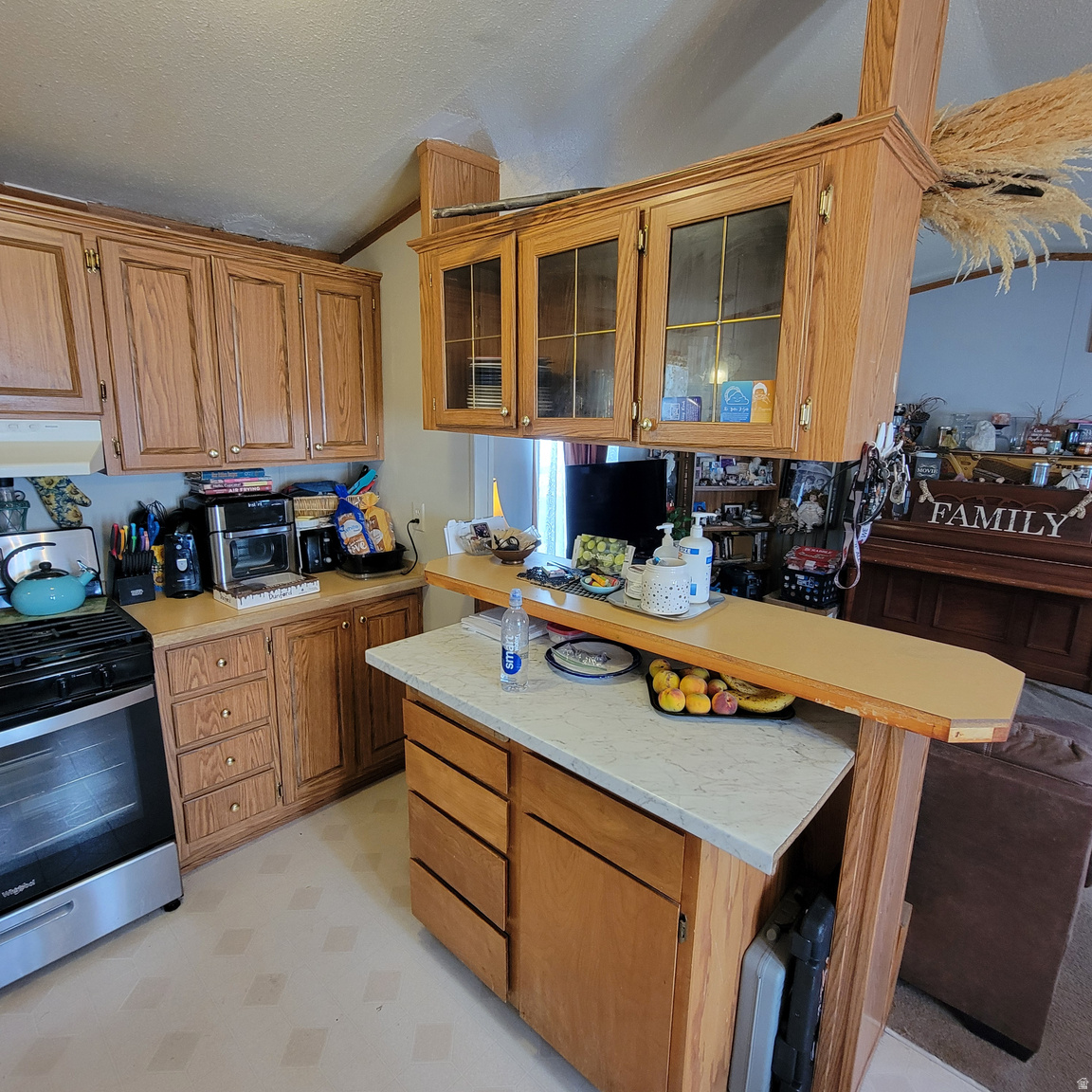 1450 N WASHINGTON BLVD UNIT 173, Ogden, UT, 84404