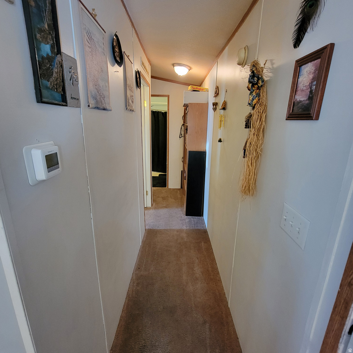 1450 N WASHINGTON BLVD UNIT 173, Ogden, UT, 84404