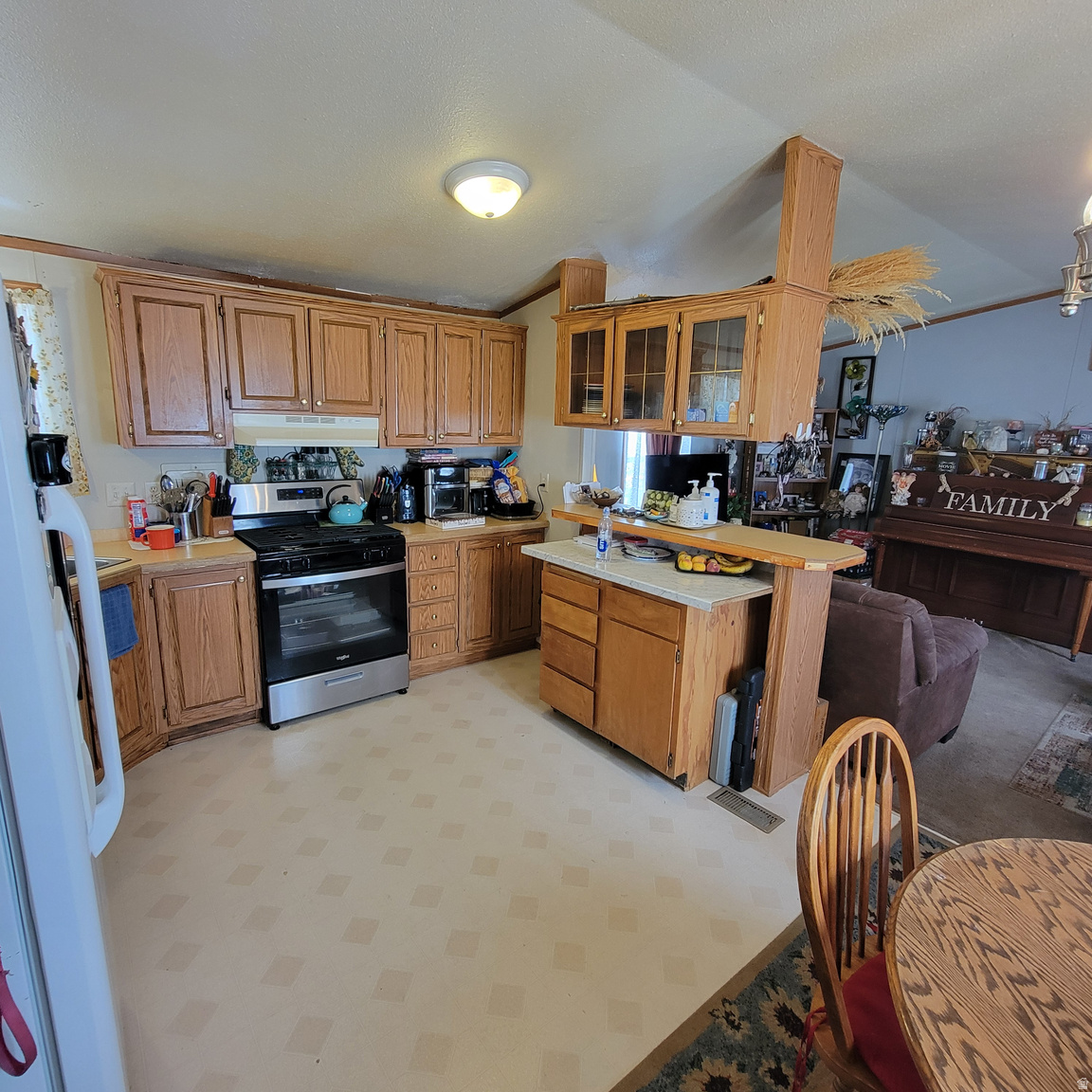 1450 N WASHINGTON BLVD UNIT 173, Ogden, UT, 84404