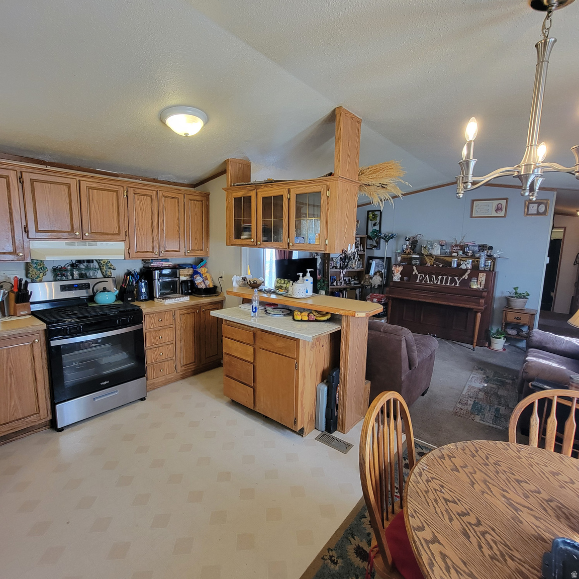 1450 N WASHINGTON BLVD UNIT 173, Ogden, UT, 84404