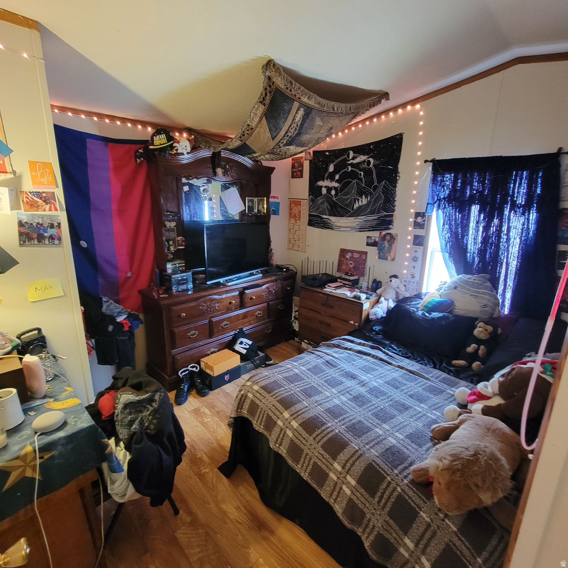 1450 N WASHINGTON BLVD UNIT 173, Ogden, UT, 84404