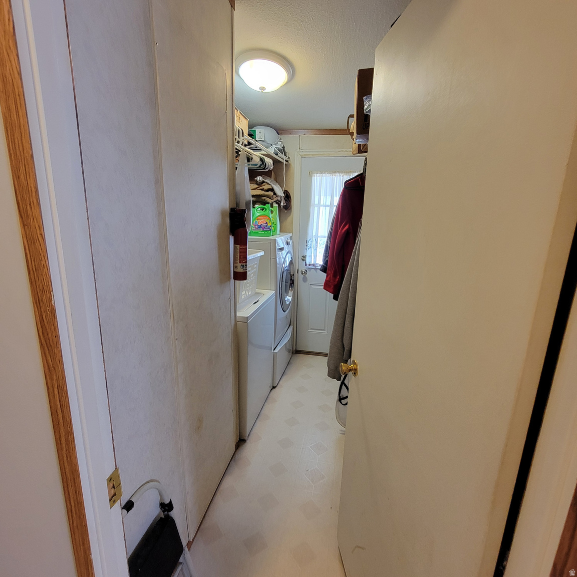 1450 N WASHINGTON BLVD UNIT 173, Ogden, UT, 84404