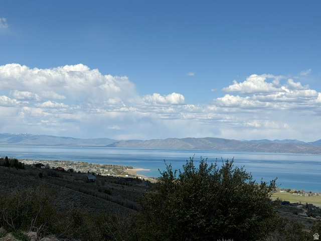  UNIT 123, Fruitland, UT, 84027