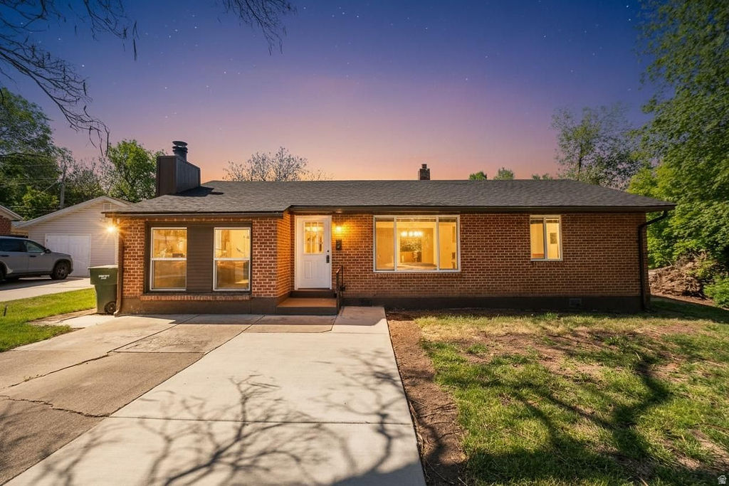 Featured Homes For You Featured Homes For You