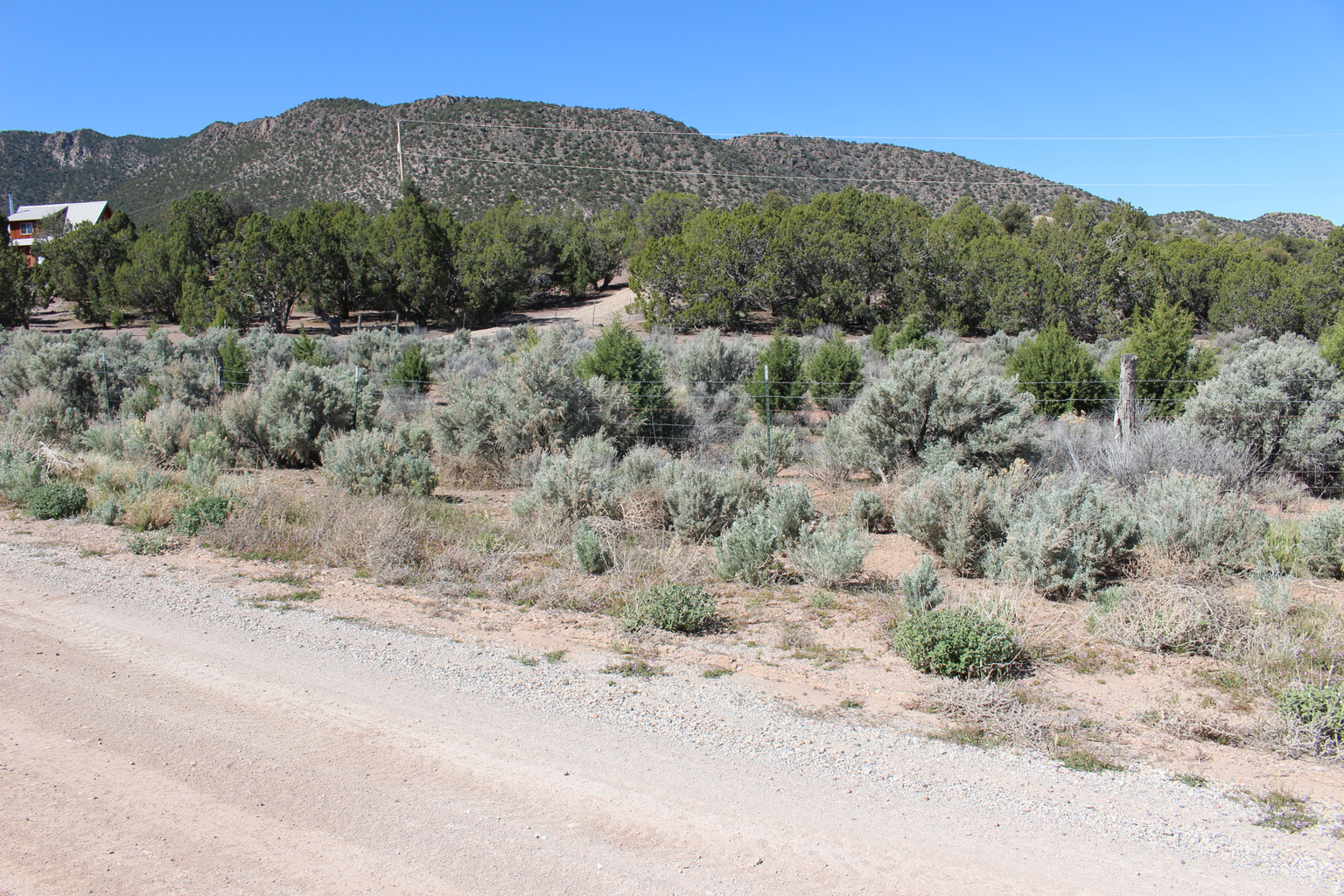 23203 N 14133 E UNIT 4, Fairview, UT, 84629