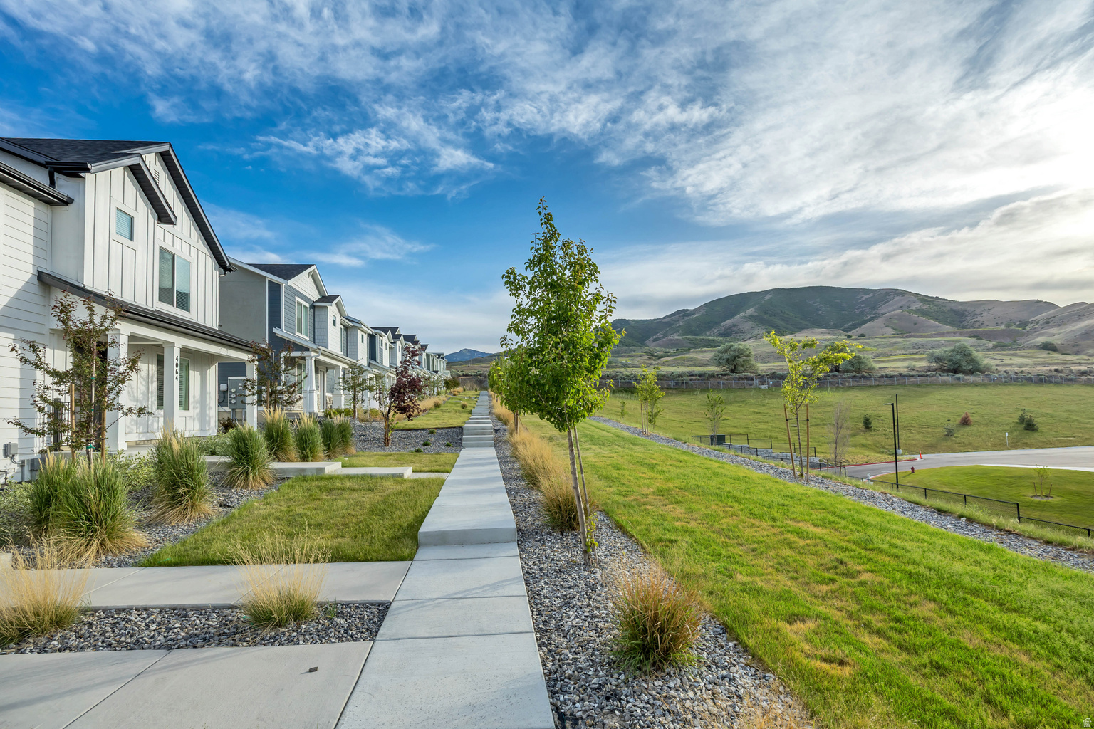 Featured Homes For You Featured Homes For You