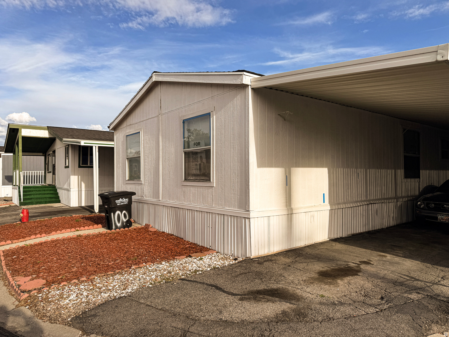 Featured Homes For You Featured Homes For You