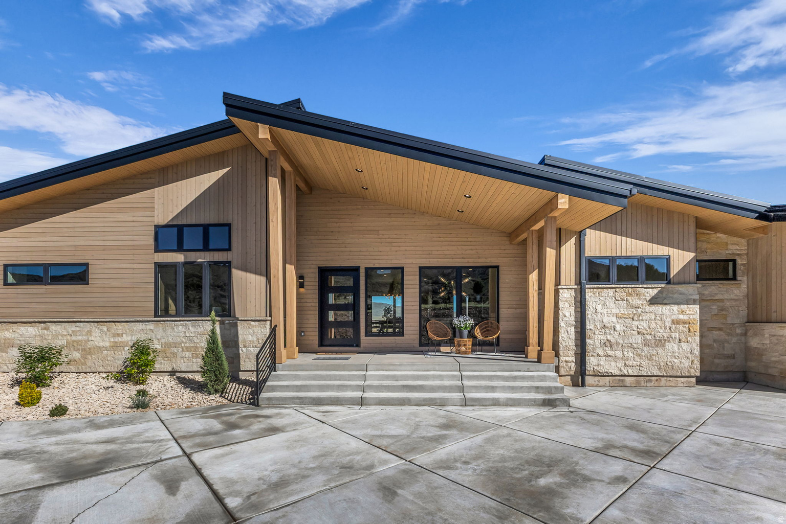 Featured Homes For You