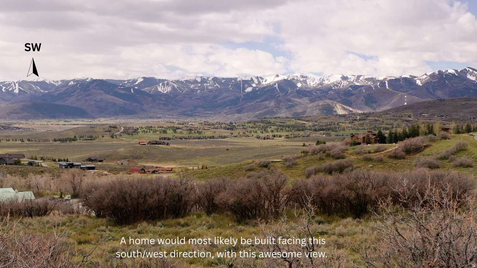  UNIT 6,7, Salem, UT, 84653