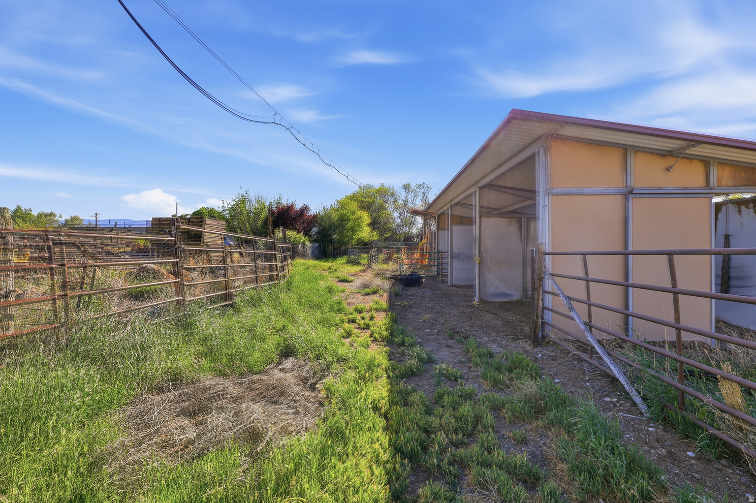 915 W STATE ST, Lehi, UT, 84043