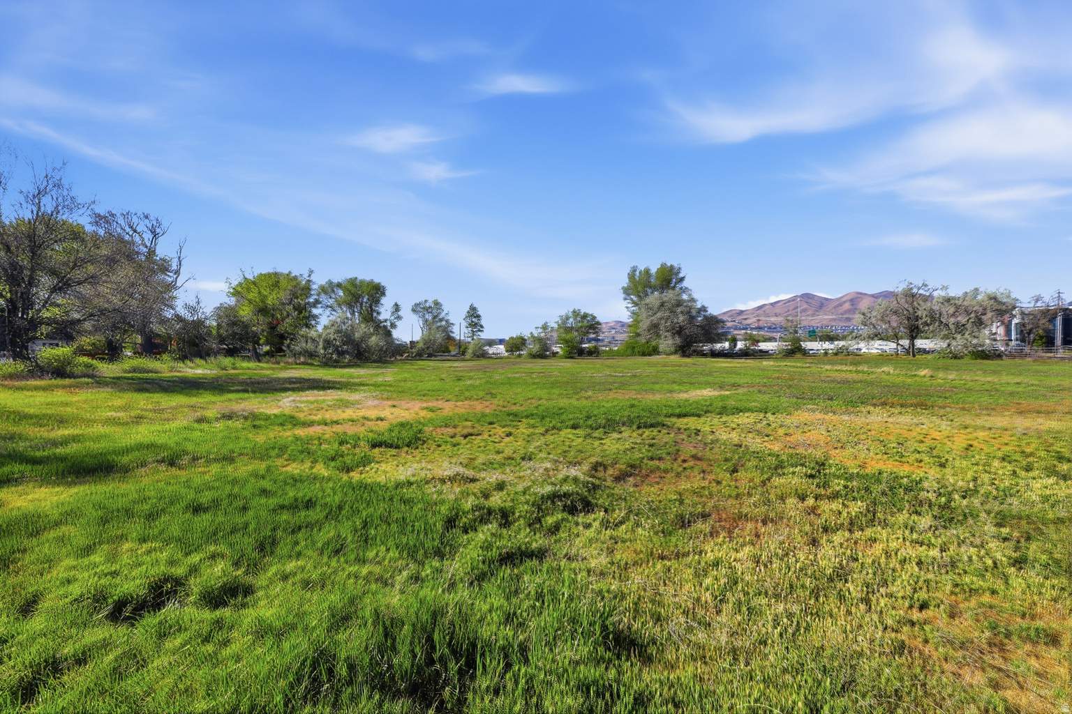 915 W STATE ST, Lehi, UT, 84043