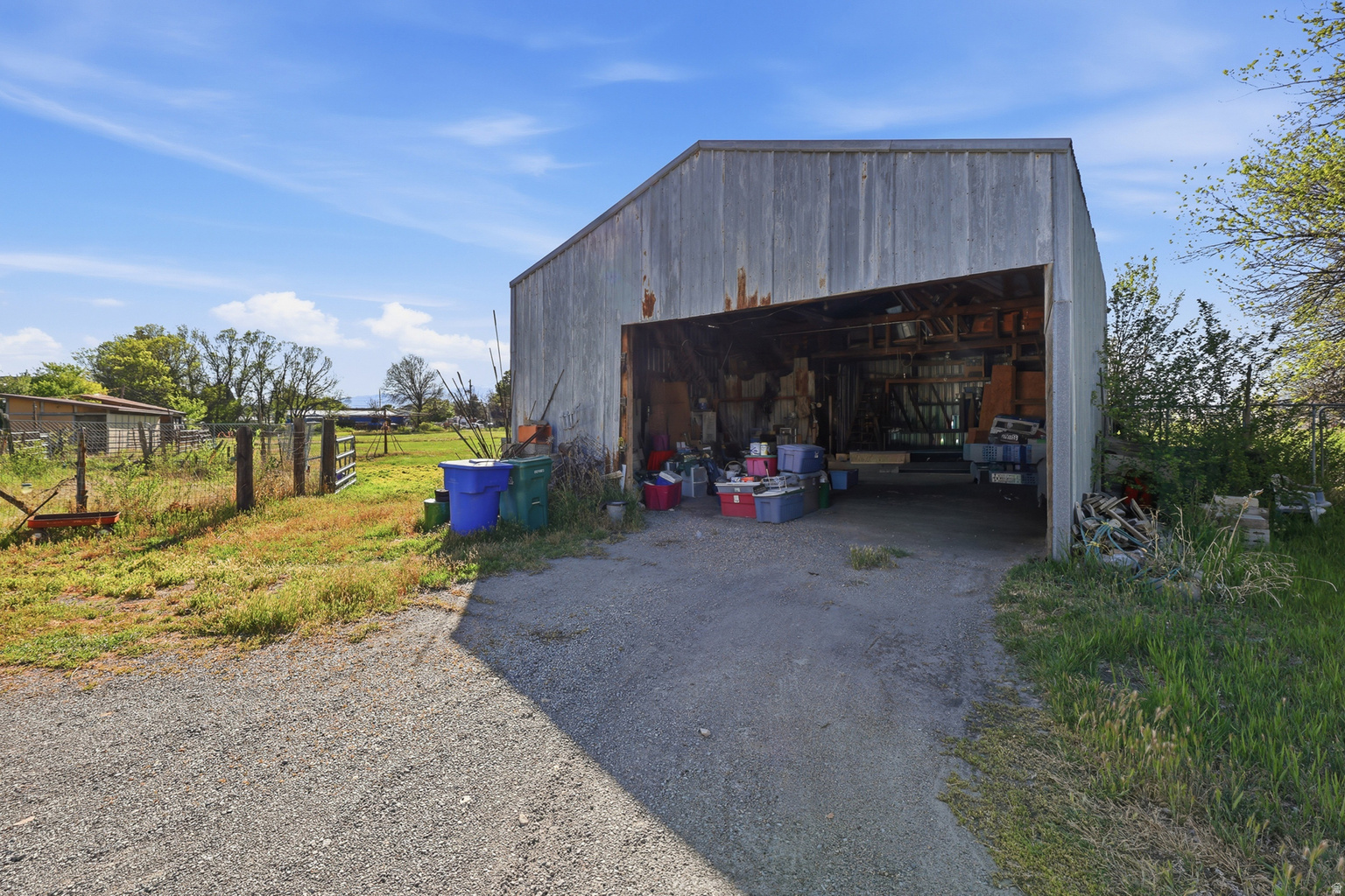 915 W STATE ST, Lehi, UT, 84043