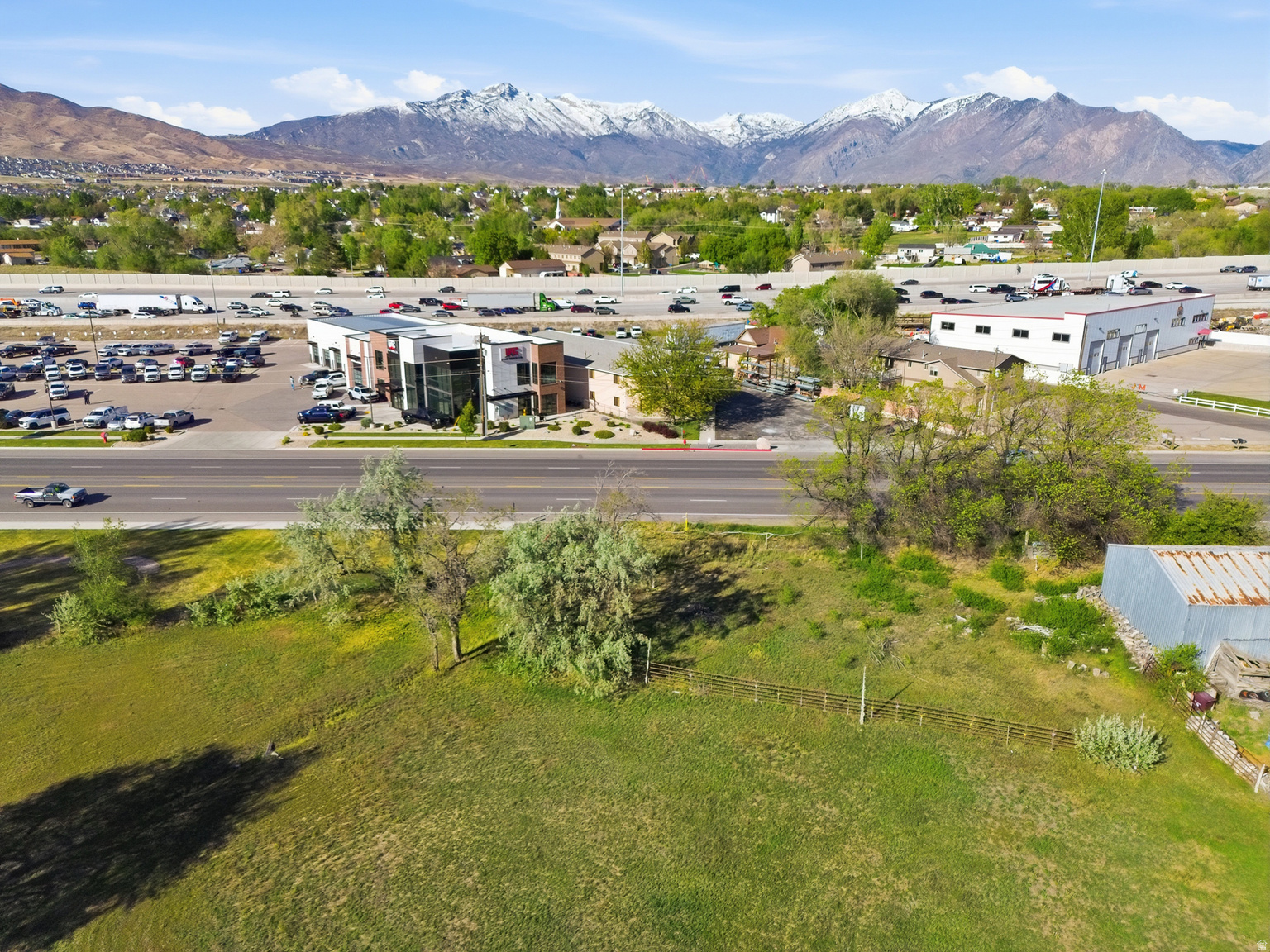 915 W STATE ST, Lehi, UT, 84043