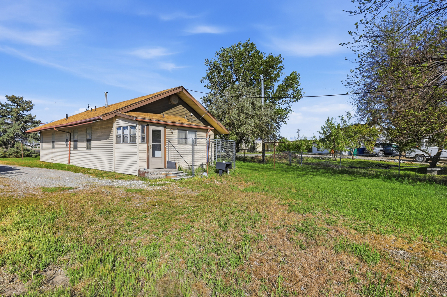 915 W STATE ST, Lehi, UT, 84043
