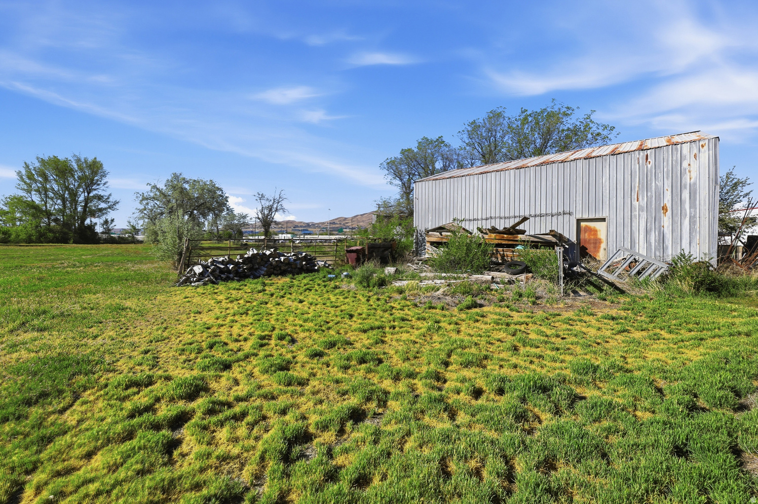 915 W STATE ST, Lehi, UT, 84043