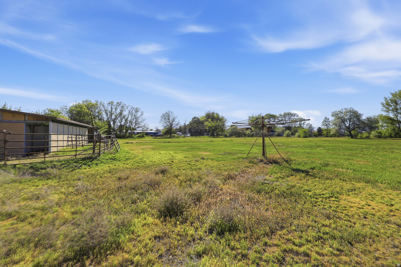 915 W STATE ST, Lehi, UT, 84043