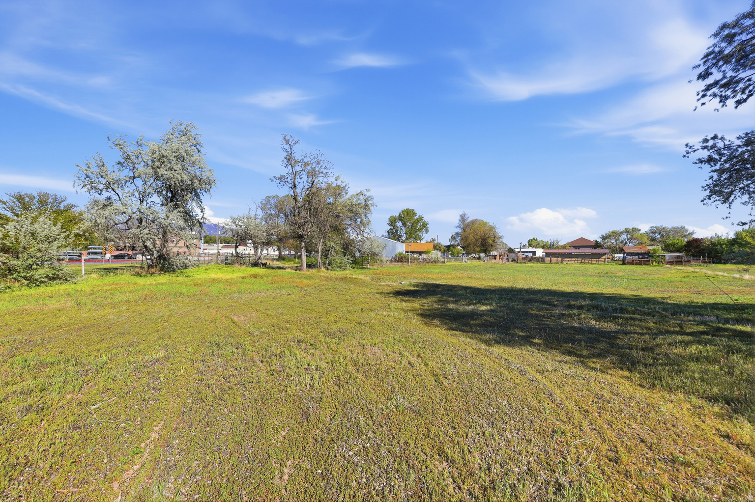 915 W STATE ST, Lehi, UT, 84043