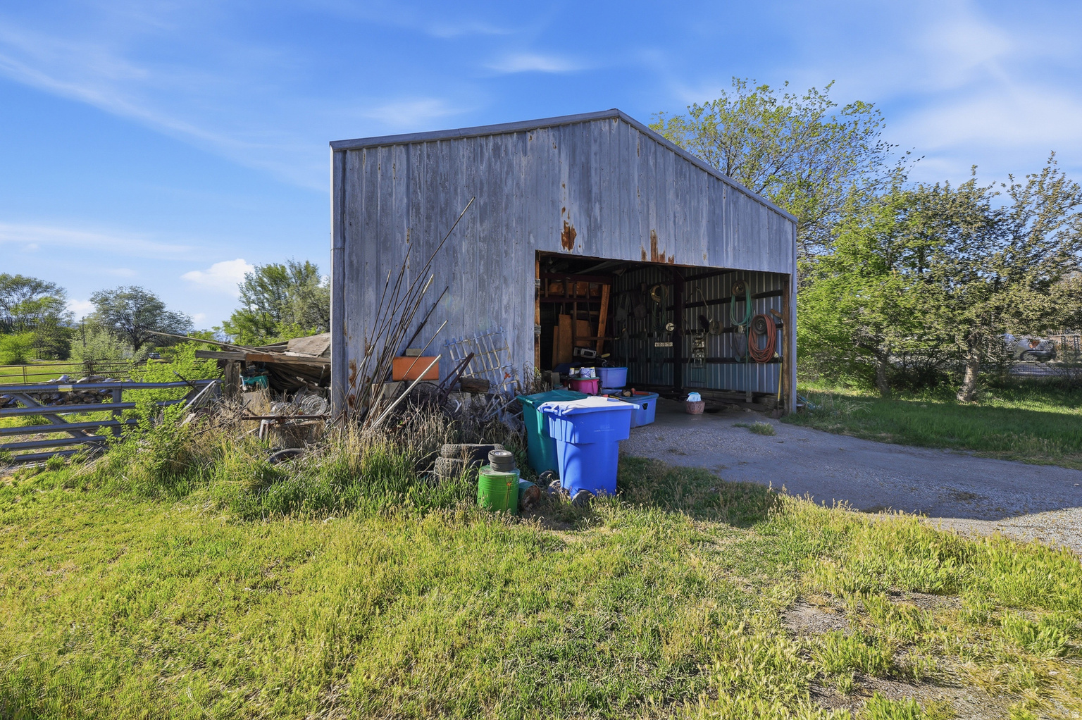 915 W STATE ST, Lehi, UT, 84043
