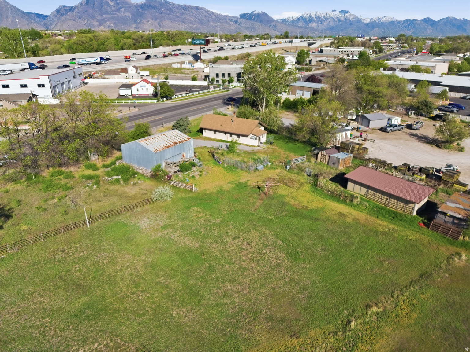 915 W STATE ST, Lehi, UT, 84043