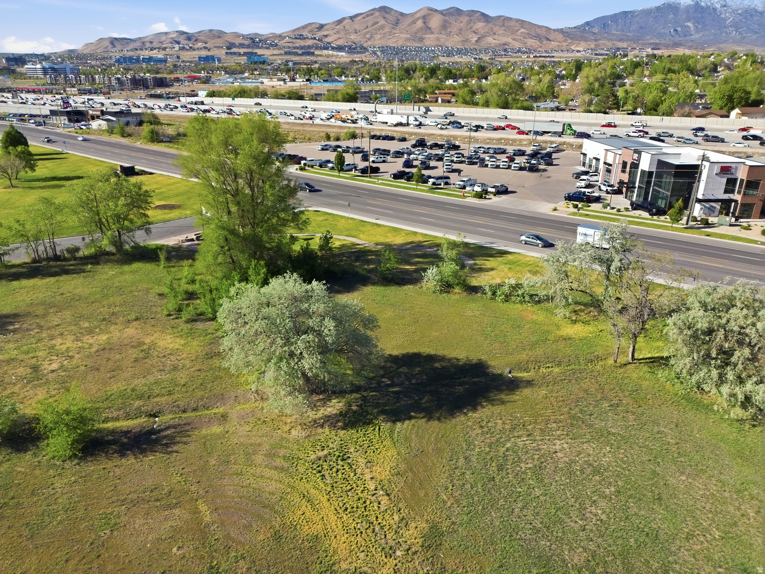 915 W STATE ST, Lehi, UT, 84043