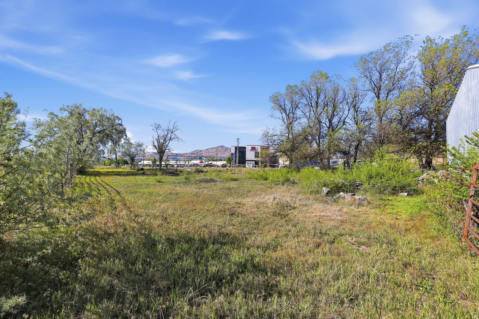 915 W STATE ST, Lehi, UT, 84043